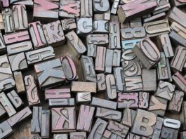 Z czego można drukować 3D? Z czego można drukować 3D?