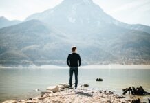 Jak motywować nauczycieli do pracy? Jak motywować nauczycieli do pracy?