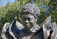 Jakie są funkcje nauki? Jakie są funkcje nauki?