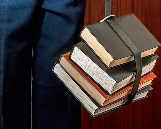 Czy wynik z egzaminu zawodowego ma znaczenie? Czy wynik z egzaminu zawodowego ma znaczenie?