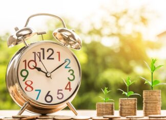 Kto jest odpowiedzialny za zarządzanie kryzysowe w gminie? Kto jest odpowiedzialny za zarządzanie kryzysowe w gminie?