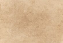 Jak sprawdzić strukturę tabeli SQL?