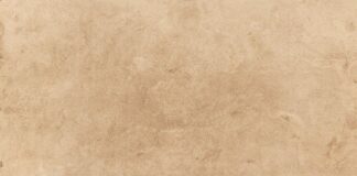 Jak sprawdzić strukturę tabeli SQL? Jak sprawdzić strukturę tabeli SQL?