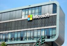 Skąd pobrać Microsoft Office za darmo?