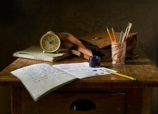 Jakie są zadania z zakresu planowania cywilnego? Jakie są zadania z zakresu planowania cywilnego?