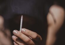 Czy humanista może nauczyć się programowania? Czy humanista może nauczyć się programowania?