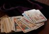 Co powinno być w karcie projektu? Co powinno być w karcie projektu?