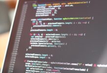 Jaki program do projektowania 3D za darmo?