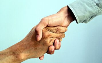 Kiedy partner obwinia o wszystko? Kiedy partner obwinia o wszystko?