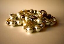 Kiedy najlepiej kupić srebro?