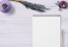 Jak napisać słowa wsparcia? Jak napisać słowa wsparcia?