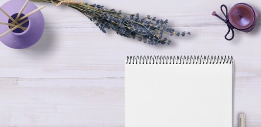 Jak napisać słowa wsparcia? Jak napisać słowa wsparcia?