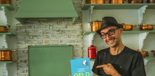 Na czym polega dywersyfikacja upraw? Na czym polega dywersyfikacja upraw?