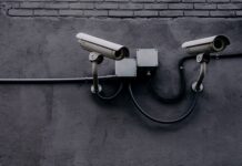 Jakiej firmy monitoring?