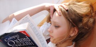 Czy da się nauczyć angielskiego w miesiąc?