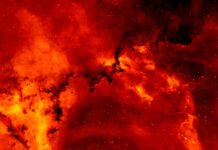 Czy warto dążyć do celu? Czy warto dążyć do celu?