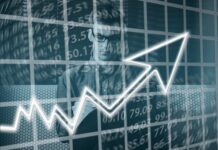 Czym różni się sytuacja kryzysowa od kryzysu?