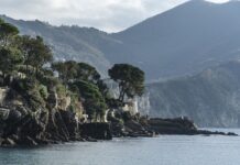 Ile kosztuje wydruk z drukarki 3D?