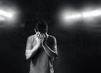 Ile kosztuje pakiet Office 2023? Ile kosztuje pakiet Office 2023?