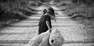 Jak nauczyć dziecko mówić po niemiecku?