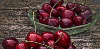 Czy Bing jest lepszy od Google? Czy Bing jest lepszy od Google?