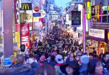 Jakie kierunki humanistyczne warto studiować? Jakie kierunki humanistyczne warto studiować?