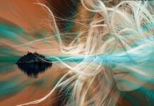 Jak edytować plik w Wordzie bez licencji? Jak edytować plik w Wordzie bez licencji?