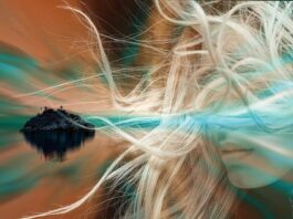 Jak edytować plik w Wordzie bez licencji? Jak edytować plik w Wordzie bez licencji?