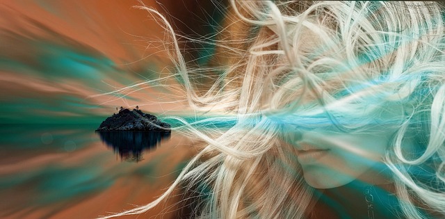 Jak edytować plik w Wordzie bez licencji? Jak edytować plik w Wordzie bez licencji?