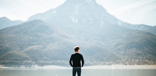 Jak motywować pracowników — przykłady? Jak motywować pracowników -- przykłady?