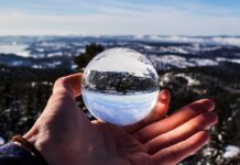 Jakie są motywatory? Jakie są motywatory?