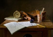 Co to są nauki formalne? Co to są nauki formalne?