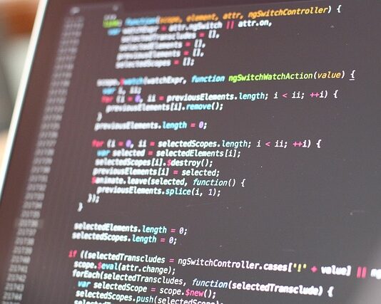 Jaki darmowy program 3D? Jaki darmowy program 3D?