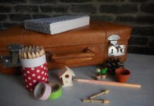 Jak sprawdzić oryginalność Office?