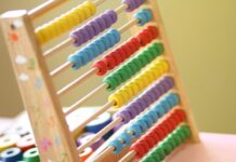 Jak polubić matematykę? Jak polubić matematykę?