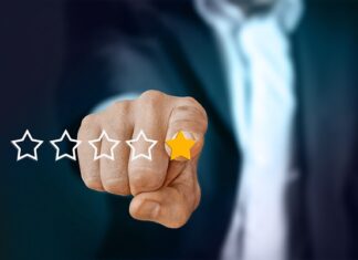 Jak reagować na krytykę partnera? Jak reagować na krytykę partnera?