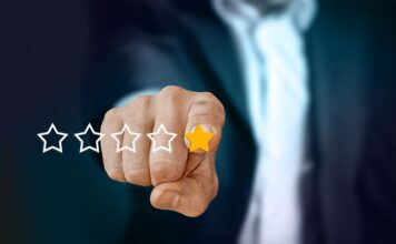 Jak reagować na krytykę partnera? Jak reagować na krytykę partnera?