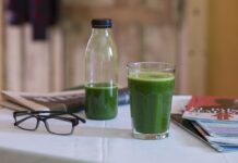 Co to znaczy Blender?