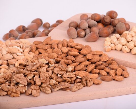 Jakie partie mięśni w jaki dzień? Jakie partie mięśni w jaki dzień?