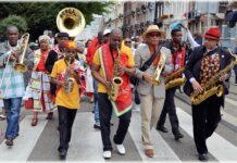 Gdzie najbardziej opłaca się wyjechać do pracy? Gdzie najbardziej opłaca się wyjechać do pracy?