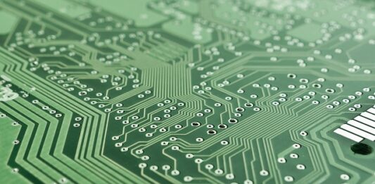 Jak sprawdzić wydajność procesora?