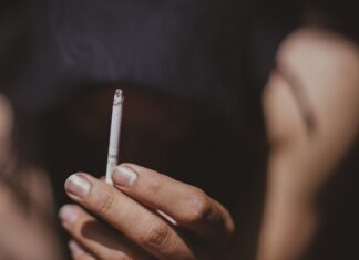 Co lubi humanista? Co lubi humanista?