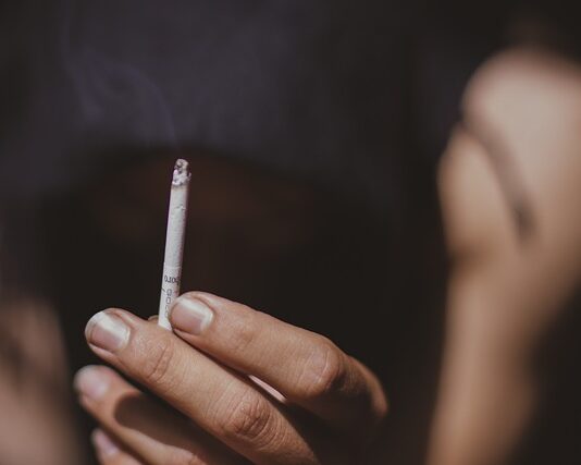 Co lubi humanista? Co lubi humanista?