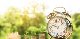 Co daje dochód pasywny?