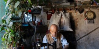 Kto pomaga w wyborze zawodu? Kto pomaga w wyborze zawodu?