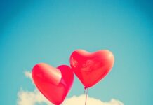 Kto tworzy kartę projektu? Kto tworzy kartę projektu?