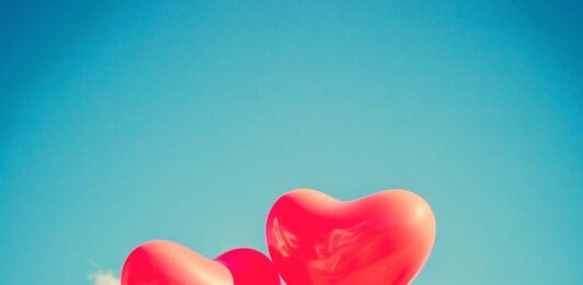 Kto tworzy kartę projektu? Kto tworzy kartę projektu?