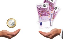 Jakie podstawowe informacje można odczytać z Menedżera zadań systemu Windows? Jakie podstawowe informacje można odczytać z Menedżera zadań systemu Windows?