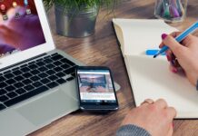 Czy pracodawcy patrzą na oceny ze studiów? Czy pracodawcy patrzą na oceny ze studiów?