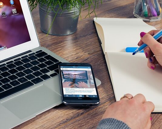 Czy pracodawcy patrzą na oceny ze studiów? Czy pracodawcy patrzą na oceny ze studiów?